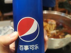 -松哥油焖大虾.小龙虾.黑鸭煲(海岸城店)