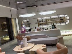 -时光海科学美肤中心