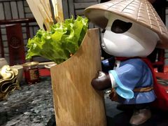 -蜀大侠火锅(寰球文化地标·总府店)