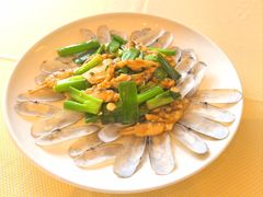 -古韵轩·江浙融合菜(梁溪店)