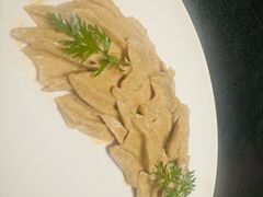 -拾久(朝阳公园店)