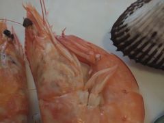 -青岛青龙美爵酒店·阳光海岸西餐厅