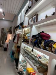 -小鬼当佳儿童摄影(龙德广场店)