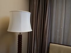 -张家界大成山水国际大酒店