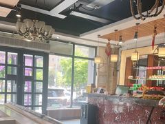 -邵汇大虾(同康路店)