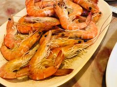 -开禾52阿伟海鲜加工