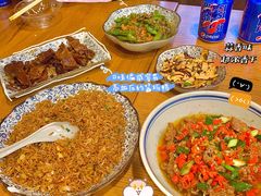 -虾小龙老长沙龙虾馆(坡子街店)