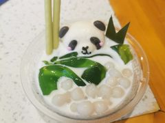 -大龙燚火锅