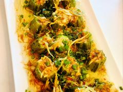 -大柴·宴宾楼(芥园西道店)