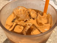 -华嫂冰室(湾仔店)