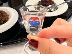 -徐记私厨(半淞园路店)