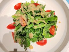 -青螺餐厅·家宴(松雅湖店)