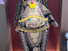 -广州永庆坊瞻云精选酒店