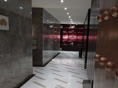 -豫满楼(郑东新区店)