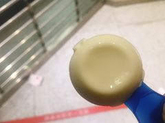 -御梁坊红糖馒头
