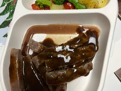 -必胜客(双榆树店)