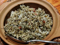 湛江农家蛤篓饭-烧蠔帮·湛江生蚝(南桥店)