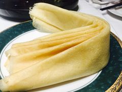 -怡情荟•海鲜青岛菜(五四广场旗舰店)