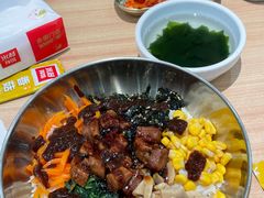 -万达广场(渭南高新店)