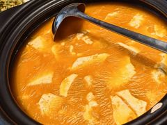 -喜湘宴·精致湖南菜(和平西桥店)