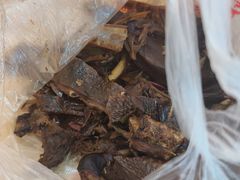 -金丹酱板鸭营业厅(紫缘路店)