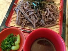 -友壹町寿司(嘉洲广场店)