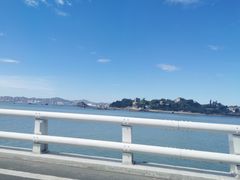-鼓浪屿·八卦楼