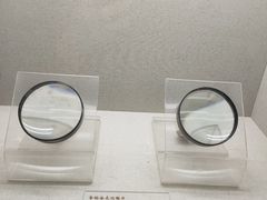 -岳阳市博物馆