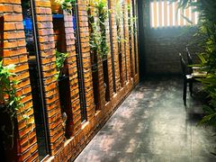 -1819餐厅·团队聚餐·烤串·精酿