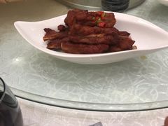 -亢龙太子酒轩(东湖店)