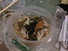 原味螺蛳粉-陈记柳州螺蛳粉(大坪店)