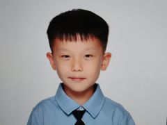 -方快-照相馆(雁翔路店)