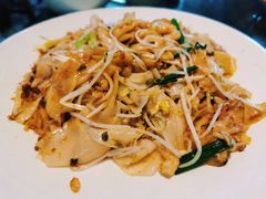 -黄但记老店·陈村粉食府