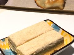 娜帕里勇-西域阿里马新疆菜·清真(桂花路店)