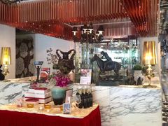 -苏浙汇(古北店)