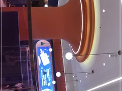 -夏日玛莉西餐厅(中茂城店)