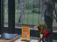 -禧宴Joyous Restaurant(禧园店)