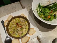 -Carmen卡门西班牙餐厅