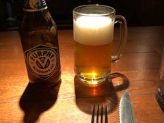 -The Meat & Wine Co Southbank(南岸店)