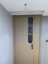 -北京漾格医疗美容医院