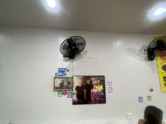 -花乐餐厅(涠洲岛店)