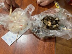 -龍城柳州螺蛳粉(群星路店)