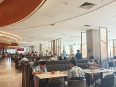 -水之梦(黄浦店)