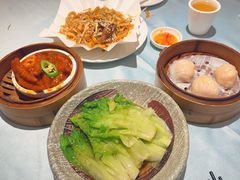 -松雅轩(大源店)