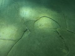 -白鹤梁水下博物馆