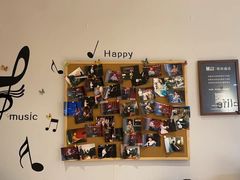 -MusicLife音乐(浦东校区)