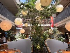 -馋嘴猫北京食堂·烤鸭·宵夜(亚运村店)