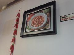 -休记光头香辣蟹干锅店(衣冠庙店)