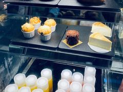-8 Hearts Coffee(悟锦世纪大楼店)