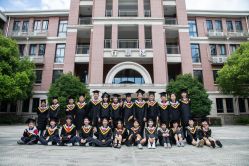 -翡艺写真馆·薇漫